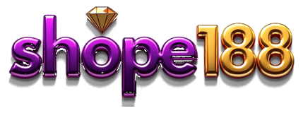 shope168