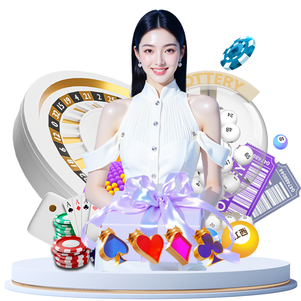 Antarmuka permainan Dragon Hatch yang responsif di perangkat mobile Antarmuka permainan Dragon Hatch di aplikasi mobile shope168