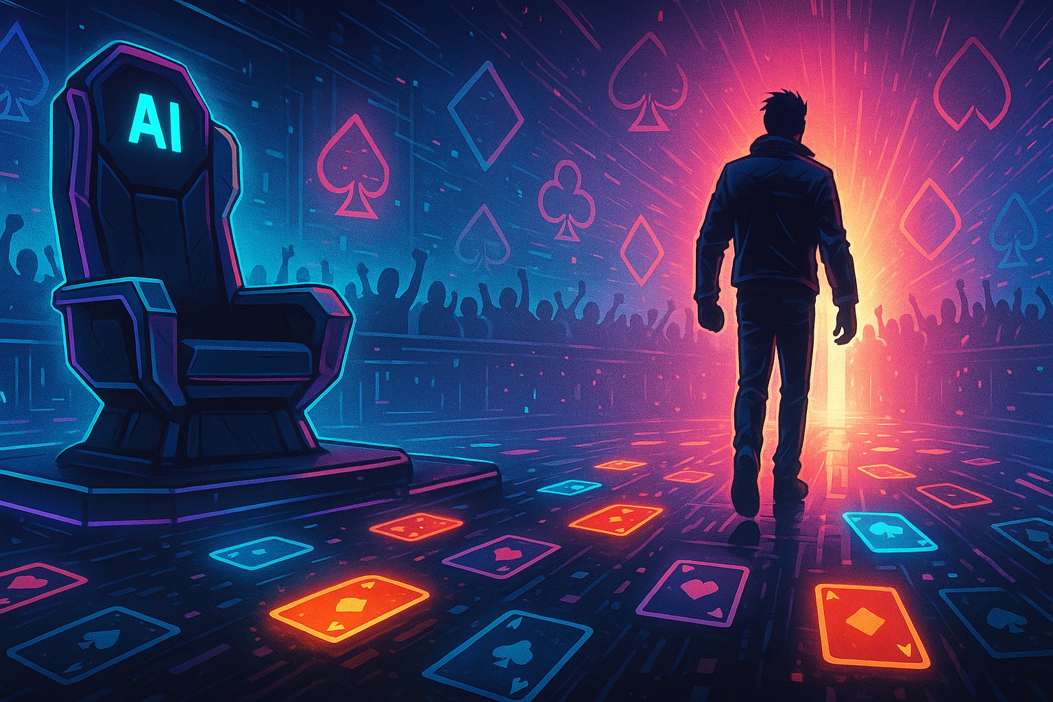 Roulette Eropa – prediksi hasil putaran Antarmuka roulette Eropa dengan roda dan opsi taruhan
