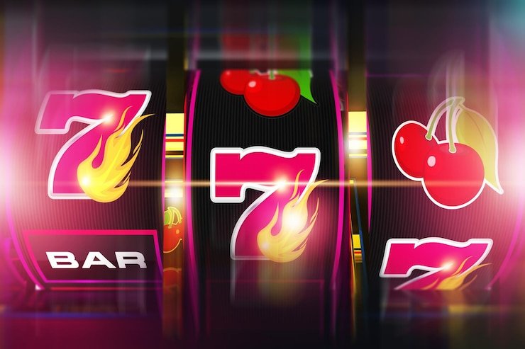 Slot Age of the Gods – tema mitologi Yunani Slot Age of the Gods dengan simbol mitologi dan bonus