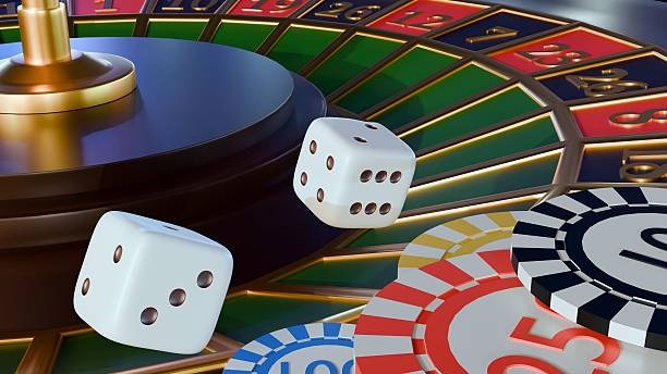 Riwayat deposit yang tercatat di akun Anda Konfirmasi deposit dan riwayat transaksi